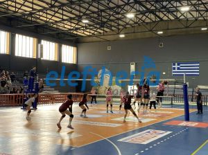 3ogelkalamatas1ogelkalamatasfasi24_result